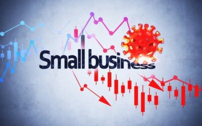 What Aid Is Available for Small Businesses Impacted by the COVID-19?