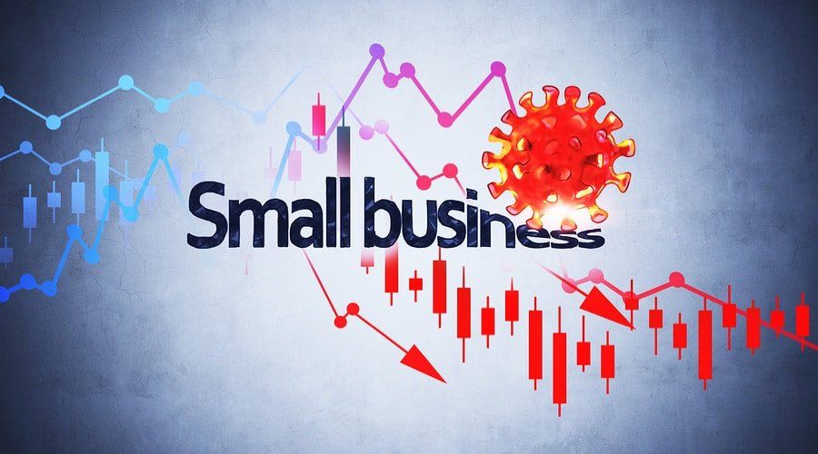 text-small-business-crashed-by-360601099-web_orig-1920w.jpg