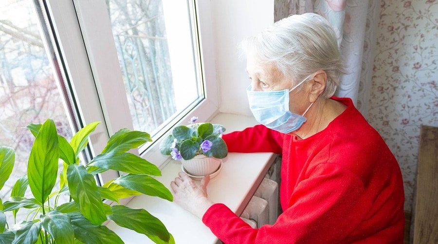 the-covid-health-safety-a-356887418-web_orig-1920w.jpg
