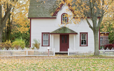 Home Maintenance and Insurance for Homeowners: Are They Connected?
