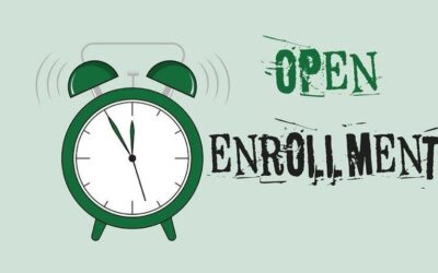 Don’t Miss California’s Open Enrollment Dates for Health Insurance