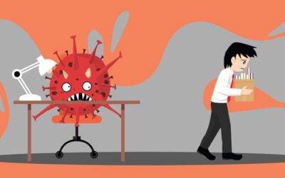 Get Coverage in Wake of Coronavirus Job Loss With Help From a Health Insurance Broker
