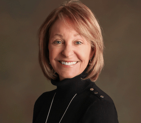 Teri Sackett of Sackett & Associates Contributes to a Widely Published Book