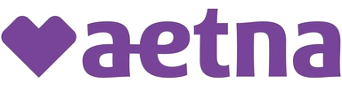 Aetna