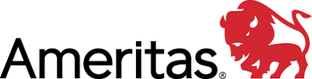 Ameritas