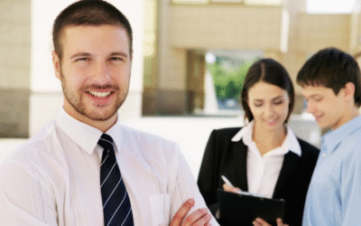 Does a Change From Full-Time to Part-Time Affect Health Insurance Eligibility?