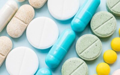 Taking Expired Medication: Is It a Money-Saver or an Unhealthy Habit?