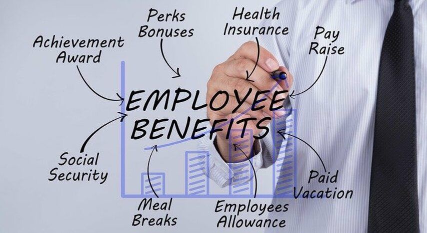 benefits-190162861-web-1920w.jpg