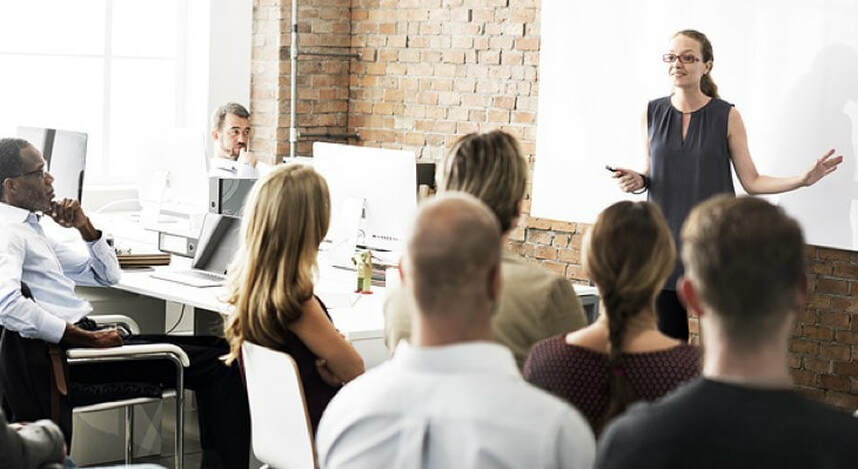 business-people-meeting-confer-118386158-web-1920w.jpg