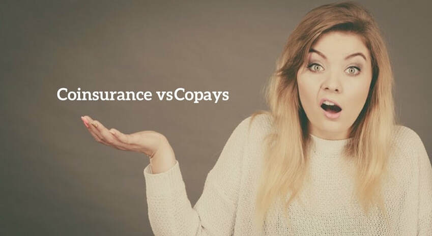 coinsurance-vs-copays-1920w.jpg