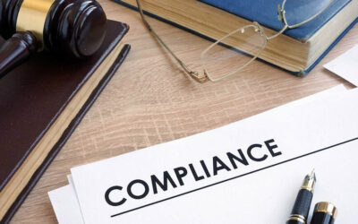 Staying ACA Compliant in 2018