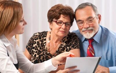 The Benefits of a Health Insurance Broker