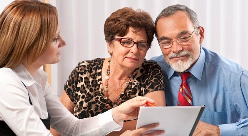 conversation-with-insurance-broker-8245074-web-1920w.jpg
