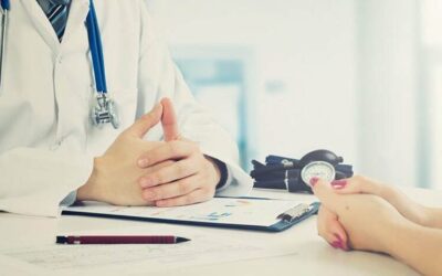 Ways To Check If a Doctor Is In-Network
