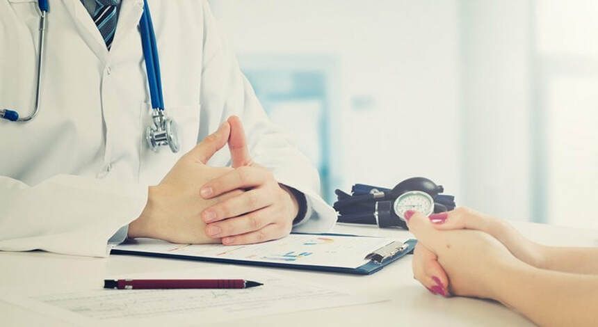 doctor-and-patient-medical-con-171586370-web-1920w.jpg