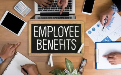 The Value of and Tips for Hiring an Employee Benefits Broker