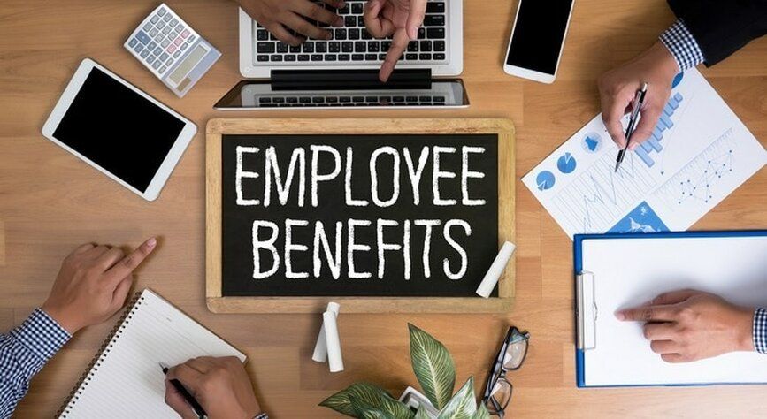 employee-benefits-man-working-154529639-1920w.jpg