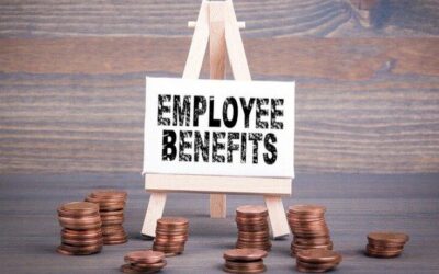 How Much Does Not Offering Health Benefits Cost My Business?