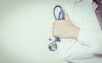 ER, Urgent Care, or Primary Care Doctor? A Guide for Getting Medical Care