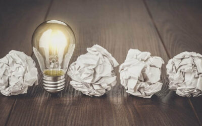 How to Wisely Spend Your Remaining FSA Money Before the Deadline
