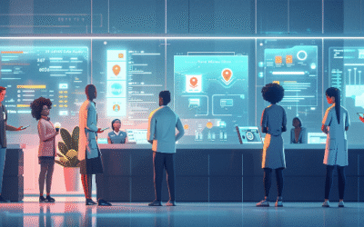 The Future of Health Insurance: Key Changes to Watch in 2025