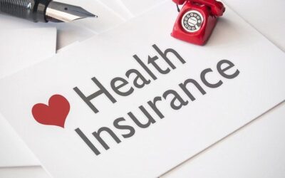 Why Health Insurance Benefits Are Profitable for Small Businesses