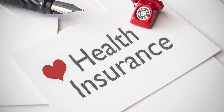health-insurance-88808375_orig-1920w.jpg