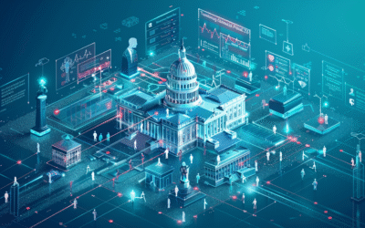 Navigating Healthcare Policy in 2025: What You Need to Know