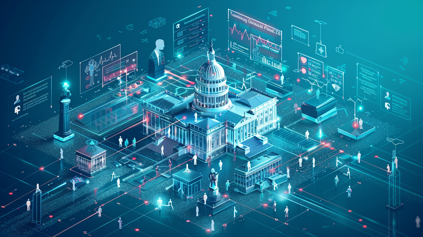 healthcare-policy-2025-conceptual-visual-1920w.png