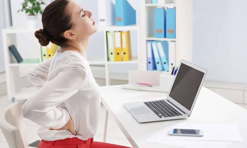 incorrect-posture-concept-you-173251307-squashed-1-1920w.jpg