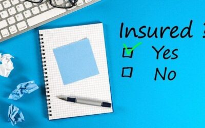 3 Reasons Why Group Health Insurance Might Not Be the Best Choice for Your Small Business