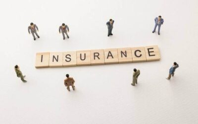 Top 5 Affordable Health Insurance Options for Small Business Groups