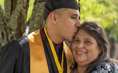 Comment on My Parents Took Out a Life Insurance Policy on Me as a Baby. What Now? by Natasha Cornelius, CLU