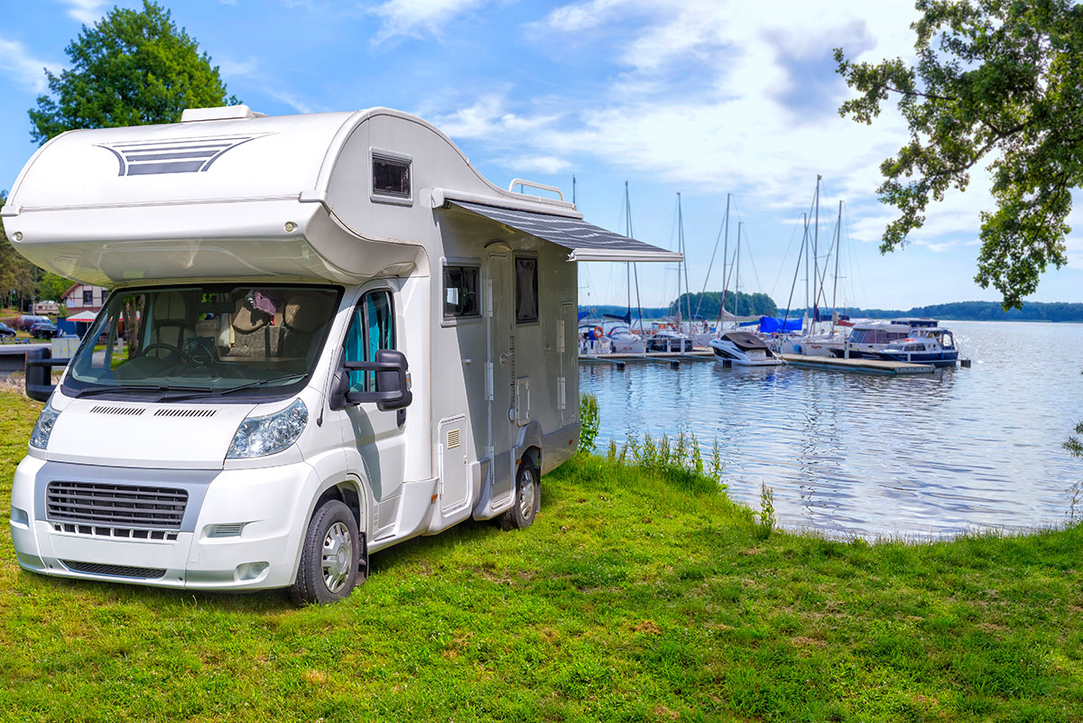 og-lg-motorhome-and-boat-2025.jpg