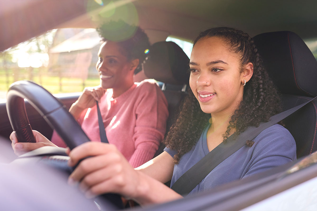 og-lg-teen-drivers-2025.jpg