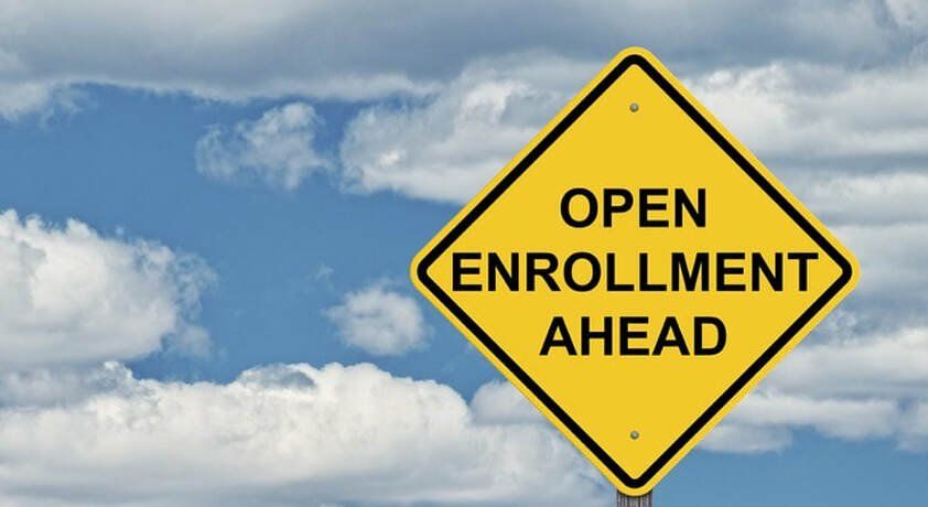 open-enrollemt-193620460-1920w.jpg