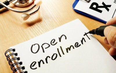 2018 Open Enrollment Is Here. Apply for Health Insurance Today!