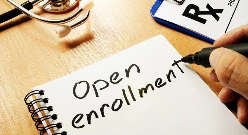 open-enrollment-191125867-web-1920w.jpg