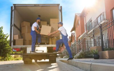 Do I Need Moving Insurance?