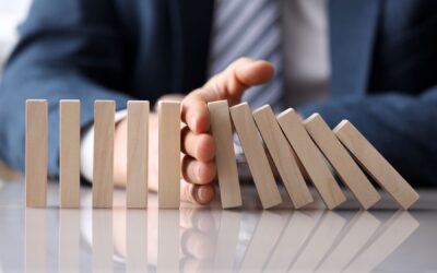 Understanding Stop-Loss Insurance