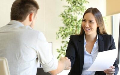 It’s Not as Difficult as You Might Think to Change Benefits Brokers