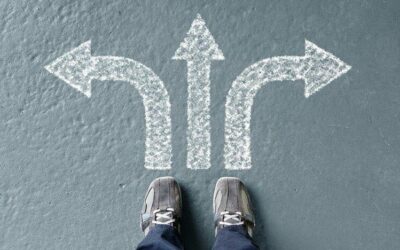 How To Change Plans During the 2018 Open Enrollment Period