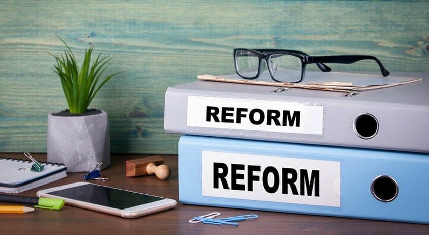tax-and-healthcare-reform-216869080-web-1920w.jpg