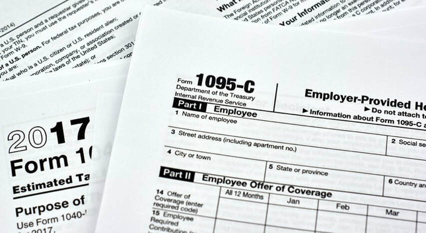 tax-form-1095-176456092-1920w.jpg