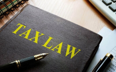 Understanding the Health Insurance Tax Penalty for 2017 Taxes