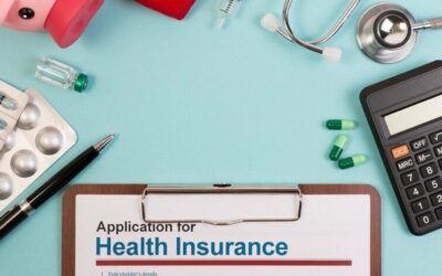 2018 Open Enrollment Deadlines To Know