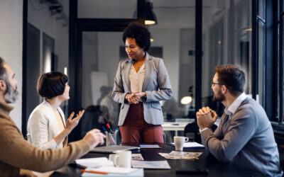 CFO Leadership Study: 85% Say Healthcare Costs Are Hurting Profitability