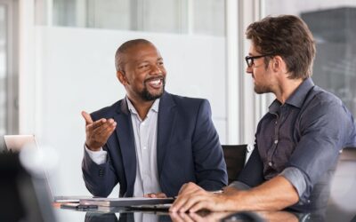 What Is a TPA? A Complete Guide for Self-Funded Health Plans