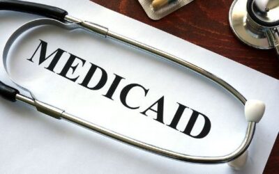 How Medicaid Cuts Could Undermine Health Care in 2025
