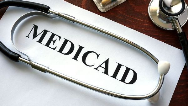 Paper-with-Medicaid-and-stetho-113123951-53a1f4b7-1920w.jpg